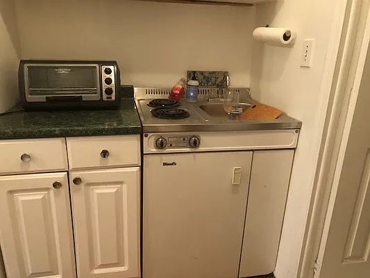 Rented by Prince Real Estate Associates LLC | media 5