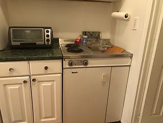 Rented by Prince Real Estate Associates LLC