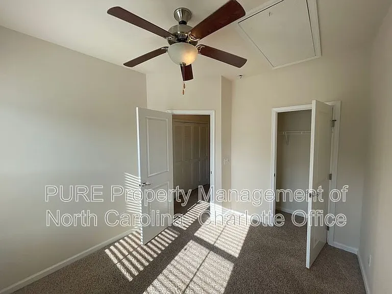 522 Pemberwich Pl — Photo 18