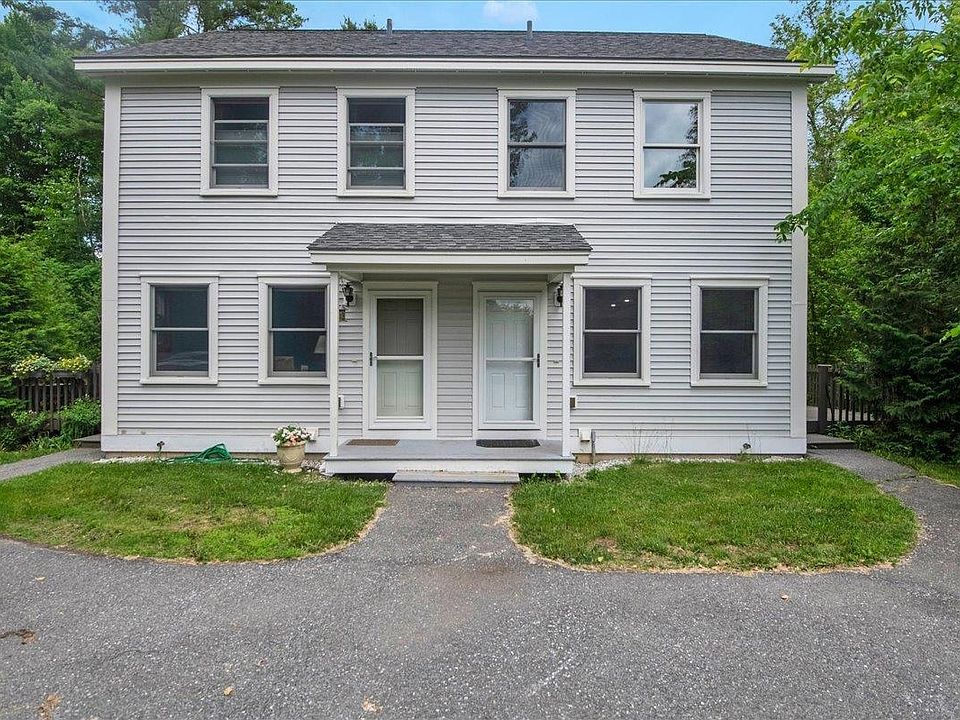 1st image of 136 - 138 Northside Drive