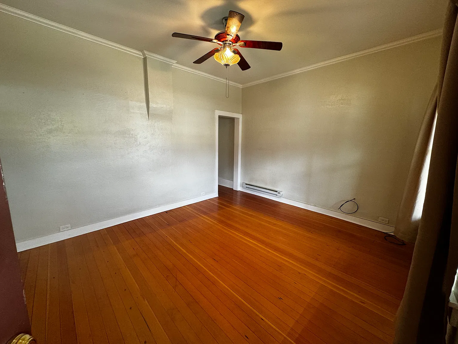 2 bed, 803 sqft, $1,500 — Photo 3