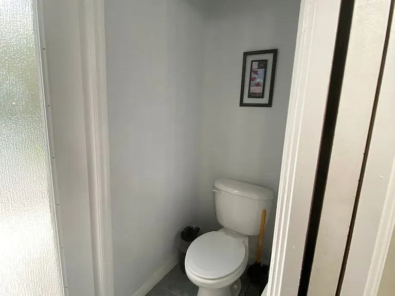 333 Scrub Jay Way — Photo 16