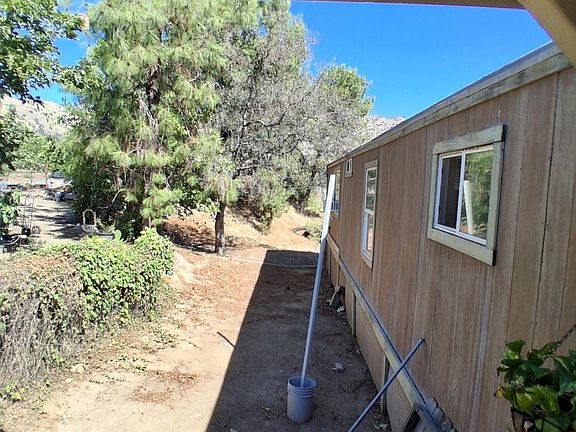 3rd image of 34933 Highway 190