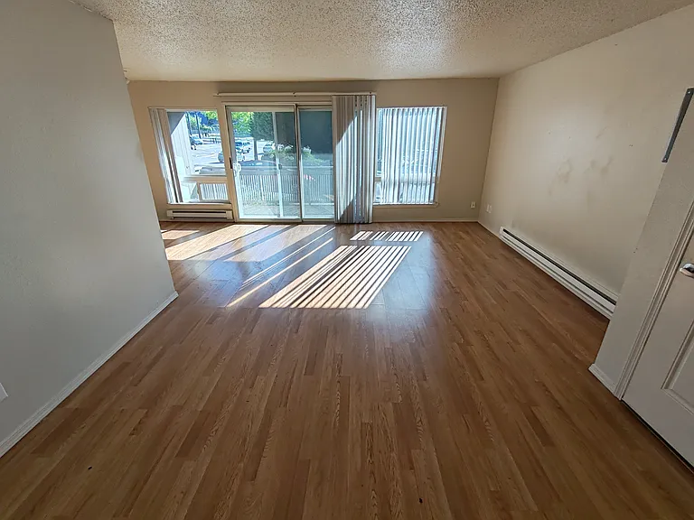 3430 Renton Pl S #201 — Photo 3