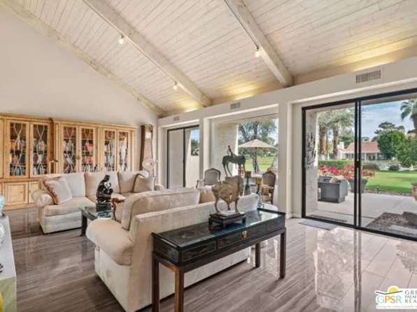 138 Desert Cv W, Rancho Mirage, CA 92270