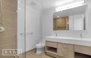 Rented by Find What’s Rare