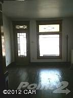 Living Rm.