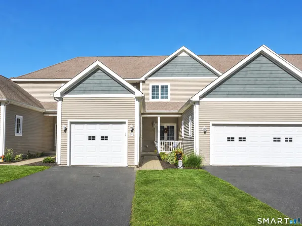 1985 West Street #38, Southington, CT 06489