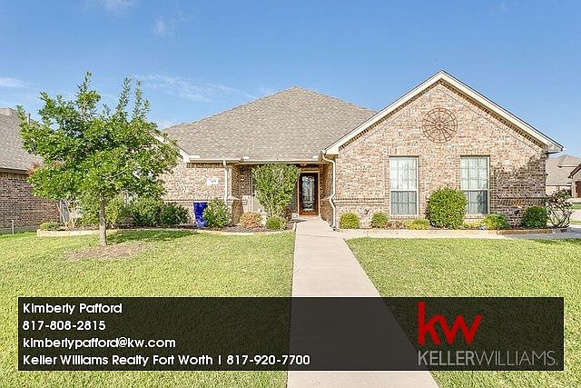 1st image of 7408 Hillstone Dr
