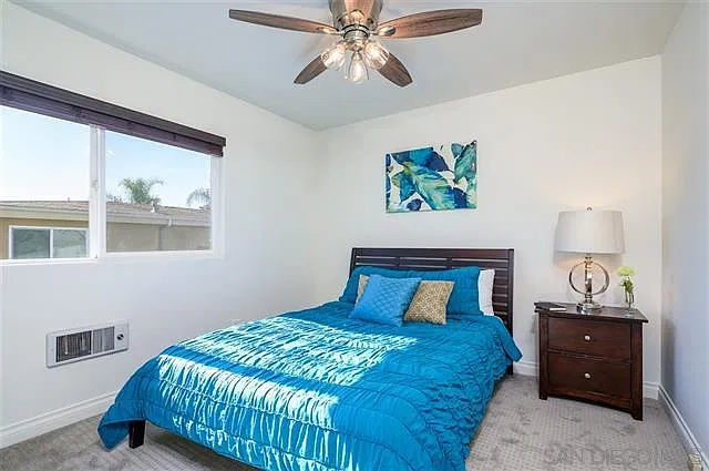 1 bed, 460 sqft, $1,800 — Photo 3