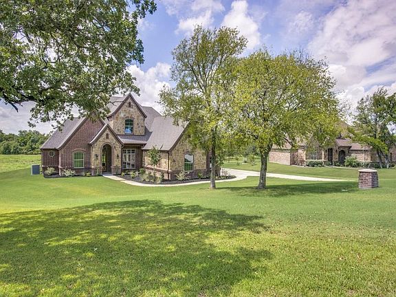 3rd image of 7233 La Cantera Dr