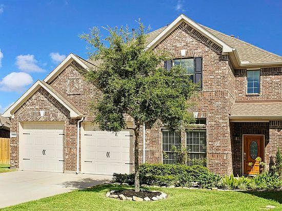 1st image of 24406 Mizzen Ct