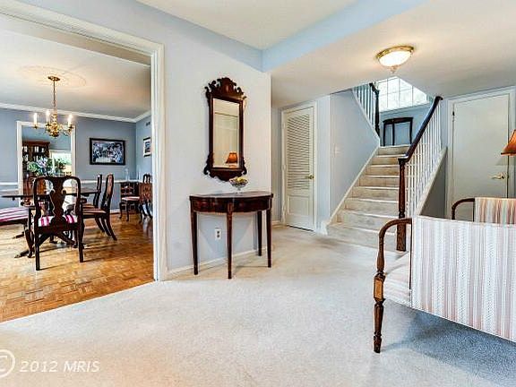 2nd image of 7305 Admiral Dr