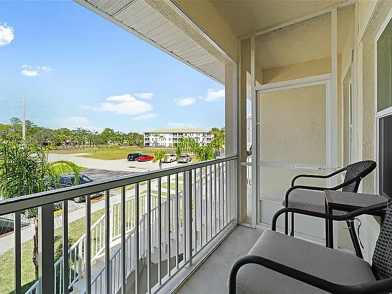 200 Gardens Edge Dr #222 — Photo 13