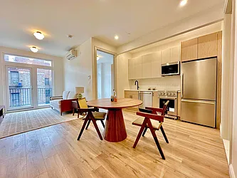 264 Sullivan Place, #3C