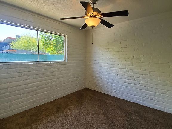 4th image of 1024 S Dorsey Ln APT 2