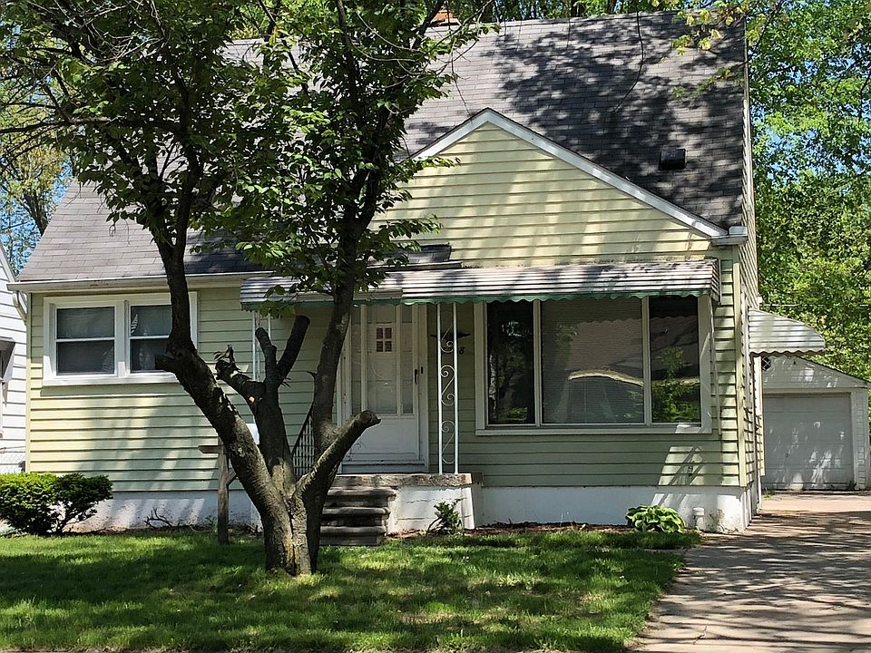 1st image of 18248 Gaylord