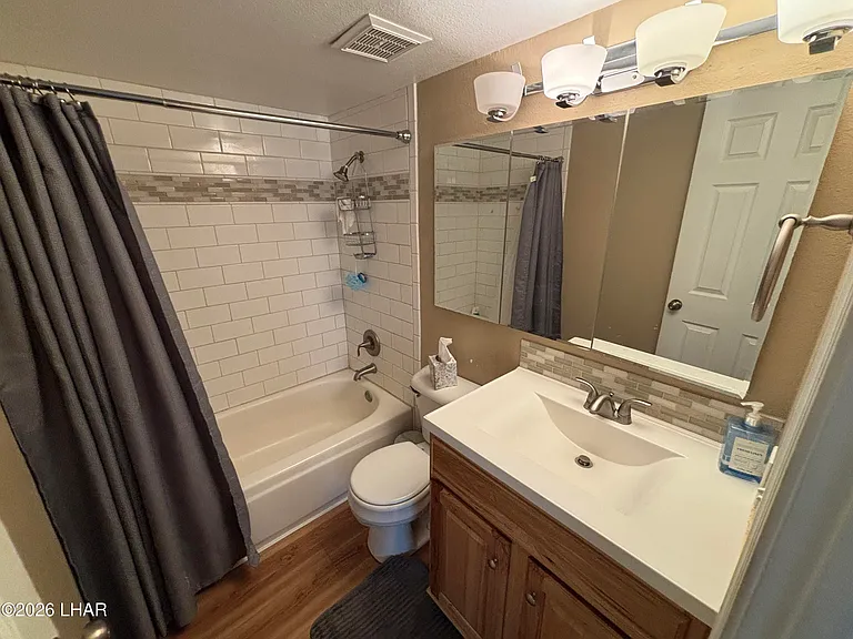 1787 Montana Vis #D — Photo 12