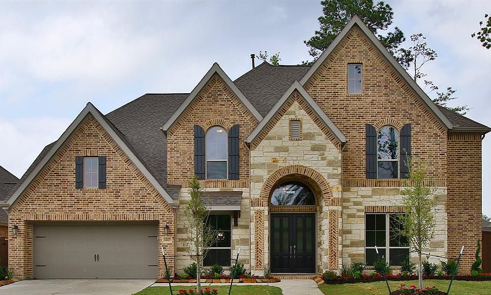 1st image of 13227 Fernbank Forest Dr