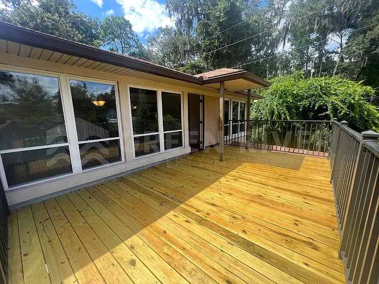 174 Eventide Dr — Photo 19
