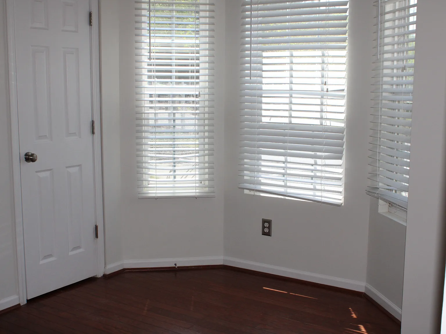 2802 Gross Avenue, Wake Forest - 1 — Photo 4