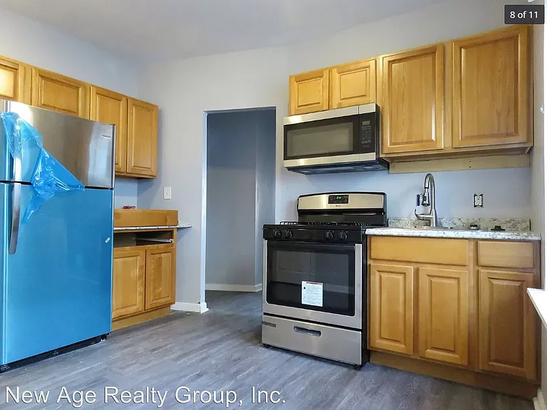 5046 Hazel Ave #3 — Photo 3