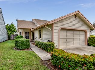 12615 Timber Ridge Cir, Wellington, FL 33414