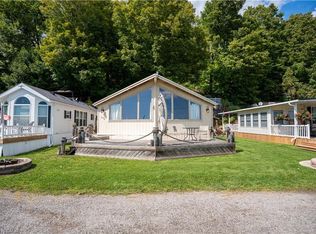 1102 Front Rd #204, Norfolk County, ON N0E1P0