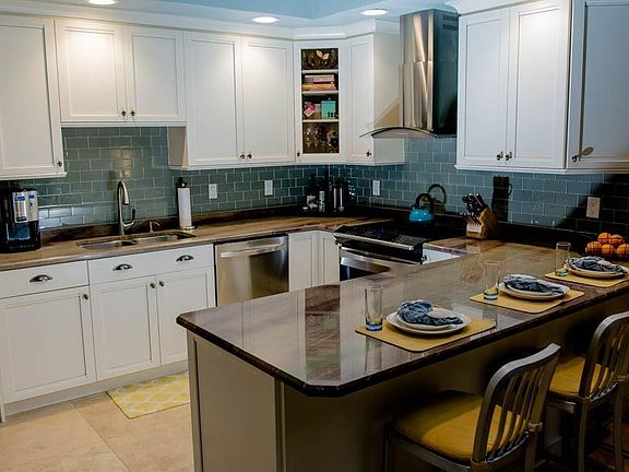 4th image of 2009 SE Allamanda Dr