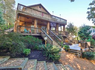 5420 Williams Shores Dr, Cumming, GA 30041