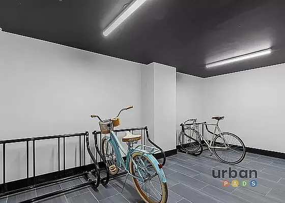 Rented by Urban Pads | media 22