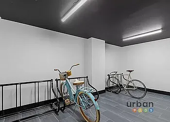 Rented by Urban Pads