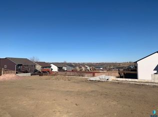 1001 N Archer Dr, Sioux Falls, SD 57103