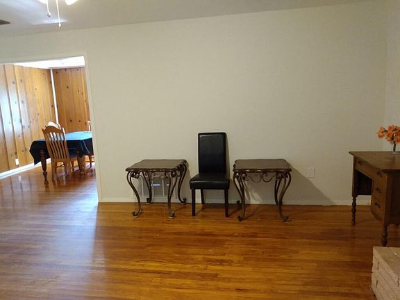 5th image of 3302 Fort Worth Dr #3302A-3302B