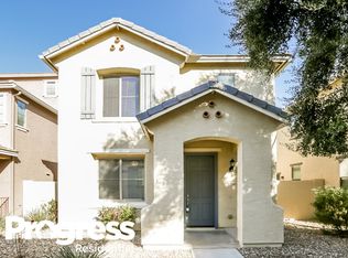7040 S 7th Ln, Phoenix, AZ 85041