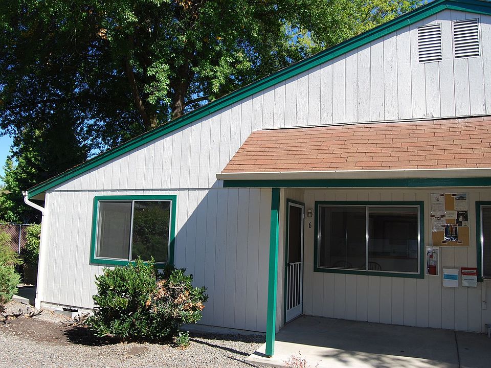 BEL247 247 Lorraine Ave Eagle Point OR Zillow