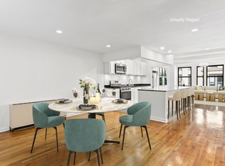 38 E 21st St #10, New York, NY 10010