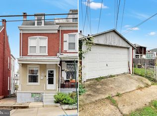 559 S 18th St, Reading, PA 19606