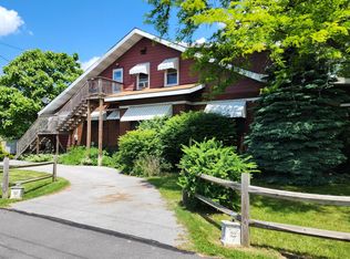 109 Pope Ave, Altoona, PA 16602