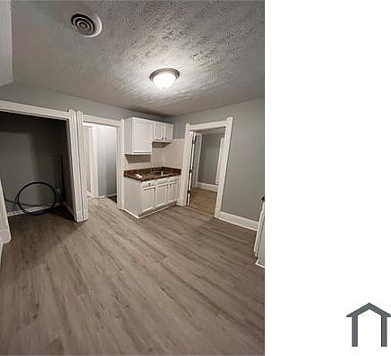 1st image of 3815 Robert Ave Unit 2
