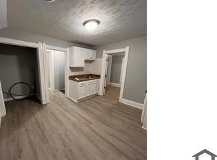 3815 Robert Ave UNIT 2, Cleveland, OH 44109