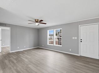 111 Carroll St #111, Mahomet, IL 61853