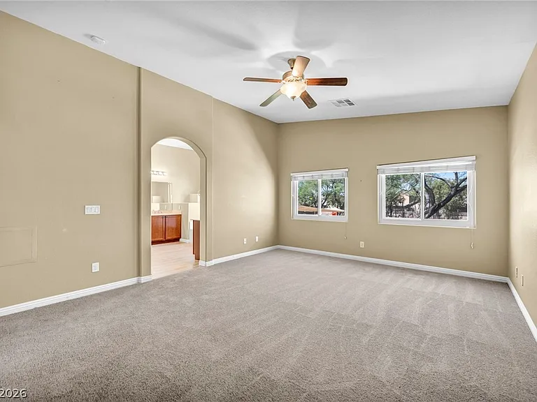 6049 Paddleboat St — Photo 34