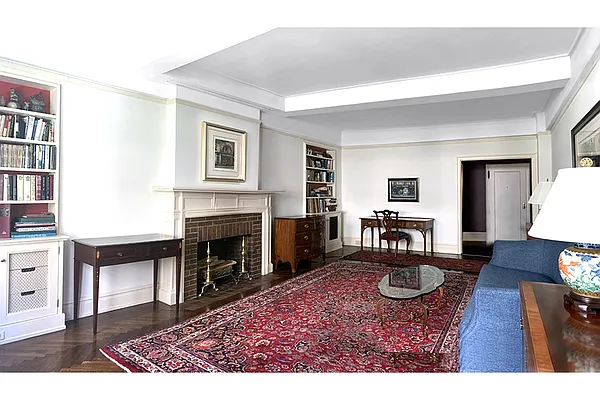 Sold by Fox Residential Group | media 16