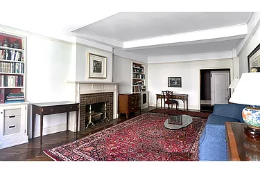 Sold by Fox Residential Group