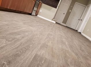 1129 S Montgomery St #1, Sherman, TX 75090