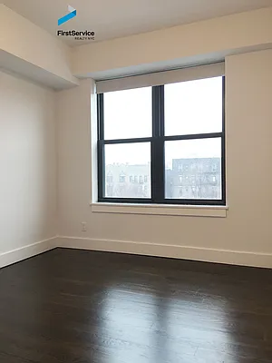 Rented by FirstService Realty (legacy) | media 18