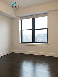 Rented by FirstService Realty (legacy)