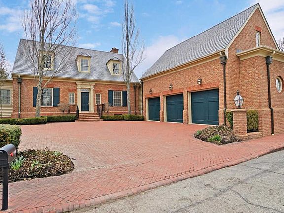 3rd image of 6930 Clivdon Mews