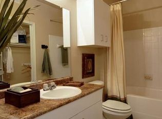 2800 Live Oak St, Dallas, TX 75204